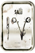 Saw IV